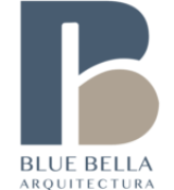 BlueBella Arquitectura